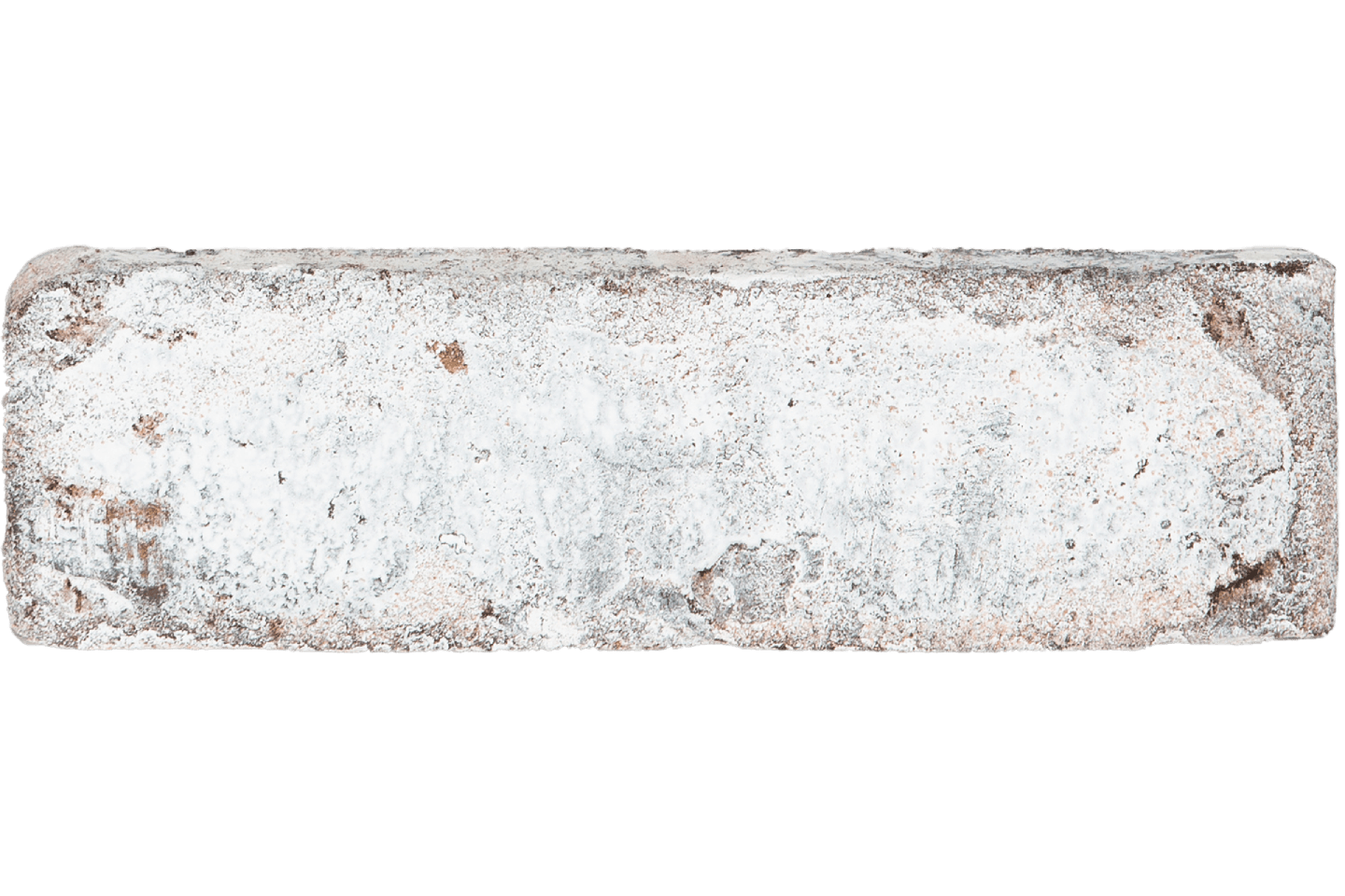 Belle Haven - Single Brick