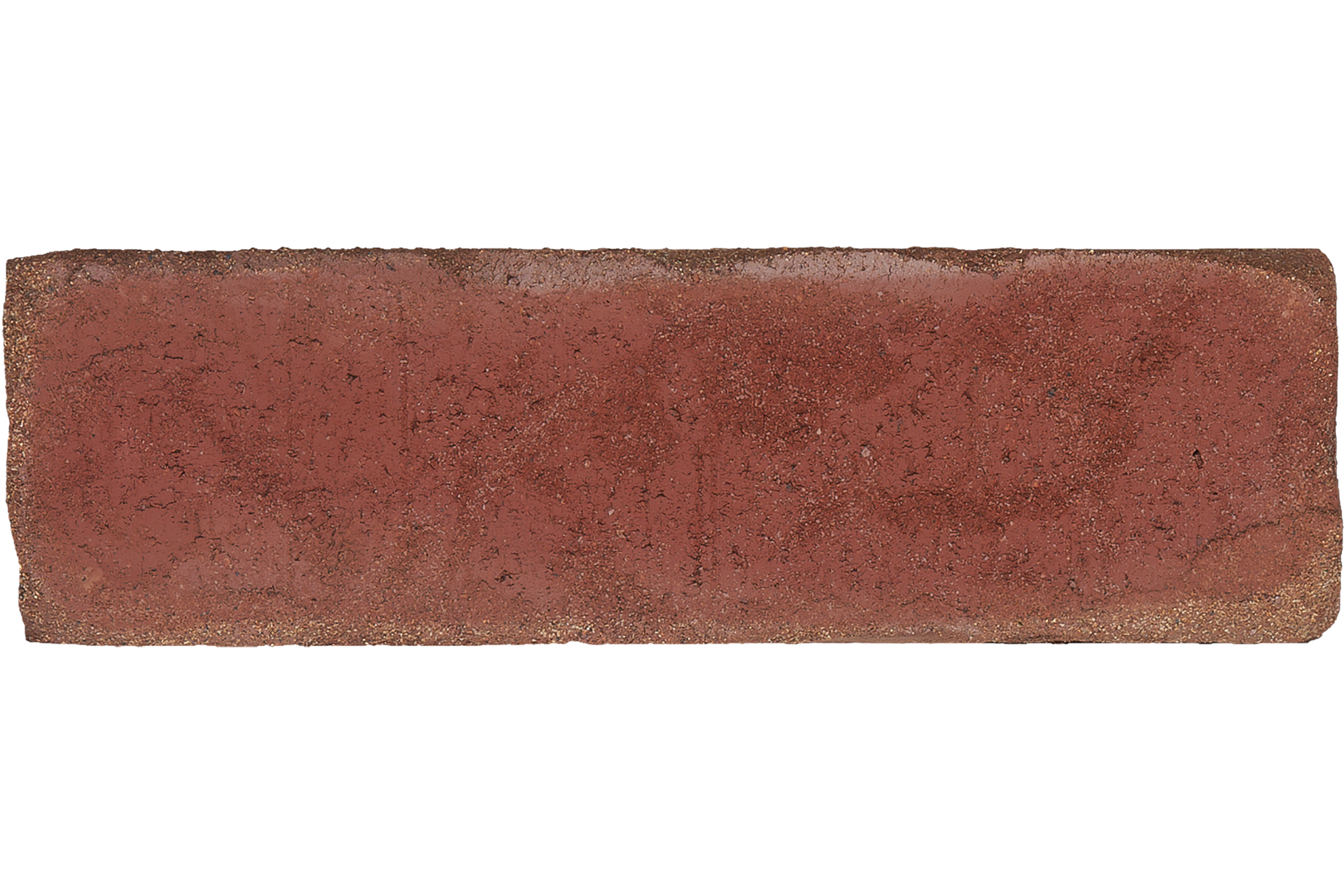 Prescott - Single Brick